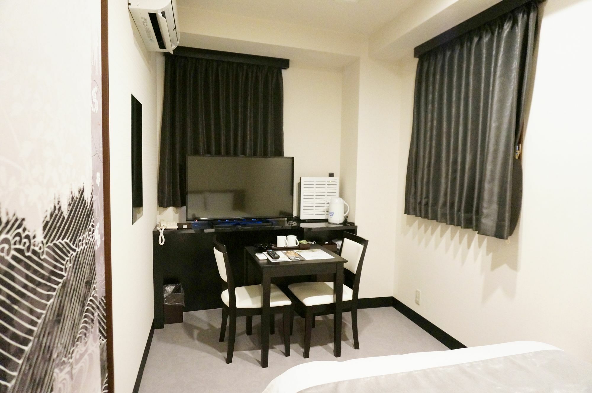 Kanade Namba 3* Ōsaka